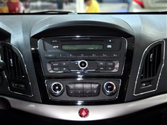 2013 1.8T ֶ