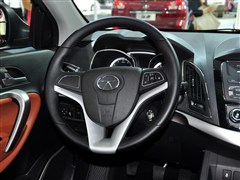 2013 1.8T ֶ