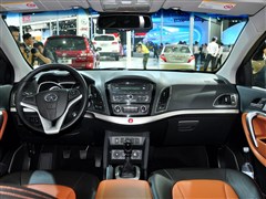 2013 1.8T ֶ