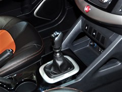 2013 1.8T ֶ