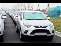 2013 1.8T ֶ