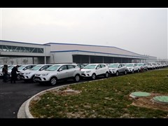 2013 1.8T ֶ