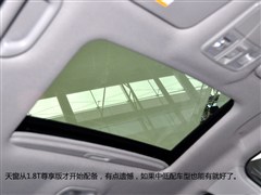 ,S5,2013 1.8T ֶ,ͼʵͼƬ