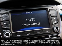 2013 1.8T ֶ