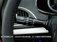 2013 1.8T ֶ