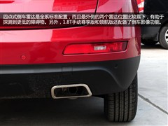 2013 1.8T ֶ