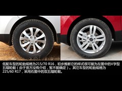 2013 1.8T ֶ