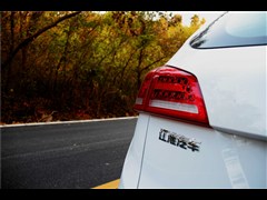 2013 1.8T ֶ