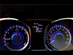 2013 1.8T ֶ