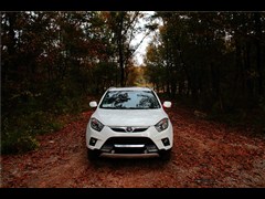 2013 1.8T ֶ