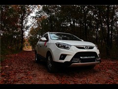 2013 1.8T ֶ