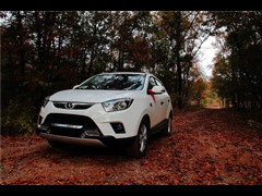 2013 1.8T ֶ