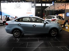 ,A30,2013 1.5L ֶ,ʵͼƬ