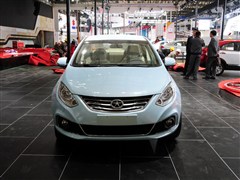 ,A30,2013 1.5L ֶ,ʵͼƬ