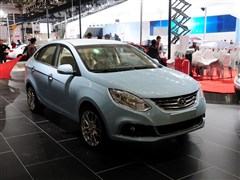 ,A30,2013 1.5L ֶ,ʵͼƬ