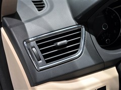 ,A30,2013 1.5L ֶ,пطʵͼƬ