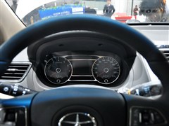 ,A30,2013 1.5L ֶ,пطʵͼƬ