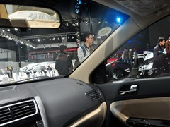 ,A30,2013 1.5L ֶ,пطʵͼƬ