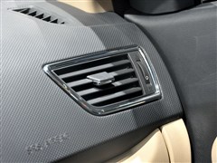 ,A30,2013 1.5L ֶ,пطʵͼƬ