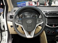 ,A30,2013 1.5L ֶ,пطʵͼƬ