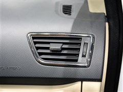 ,A30,2013 1.5L ֶ,пطʵͼƬ