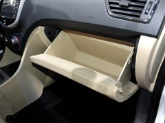 ,A30,2013 1.5L ֶ,пطʵͼƬ