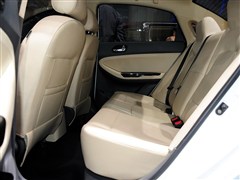 ,A30,2013 1.5L ֶ,ʵͼƬ