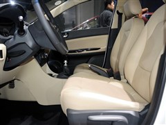 ,A30,2013 1.5L ֶ,ʵͼƬ