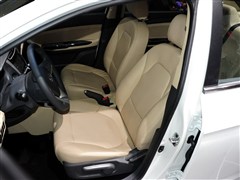 ,A30,2013 1.5L ֶ,ʵͼƬ