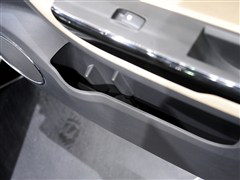 ,A30,2013 1.5L ֶ,ʵͼƬ