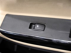 ,A30,2013 1.5L ֶ,ʵͼƬ