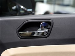 ,A30,2013 1.5L ֶ,ʵͼƬ