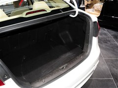 ,A30,2013 1.5L ֶ,ʵͼƬ