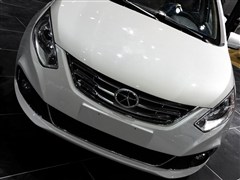 ,A30,2013 1.5L ֶ,ϸʵͼƬ