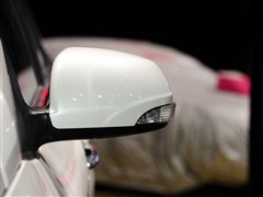 ,A30,2013 1.5L ֶ,ϸʵͼƬ