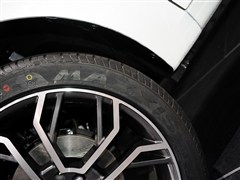 ,A30,2013 1.5L ֶ,ϸʵͼƬ