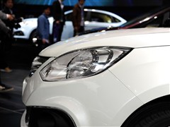 ,A30,2013 1.5L ֶ,ϸʵͼƬ