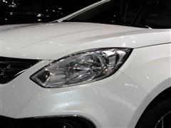 ,A30,2013 1.5L ֶ,ϸʵͼƬ