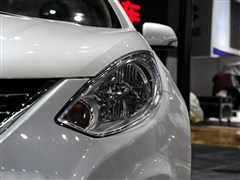 ,A30,2013 1.5L ֶ,ϸʵͼƬ