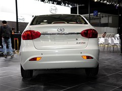 ,A30,2013 1.5L ֶ,ʵͼƬ