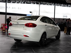 ,A30,2013 1.5L ֶ,ʵͼƬ