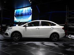 ,A30,2013 1.5L ֶ,ʵͼƬ