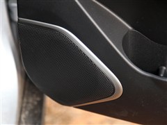 ,S5,2013 2.0T ֶ,ʵͼƬ