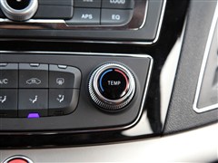,S5,2013 2.0T ֶ,пطʵͼƬ