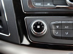,S5,2013 2.0T ֶ,пطʵͼƬ