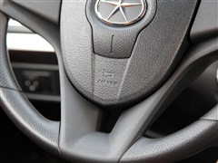 2013 2.0T ֶ