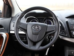 2013 2.0T ֶ