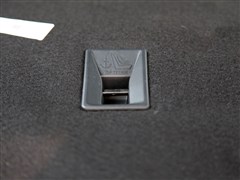 2013 2.0T ֶ