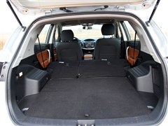 2013 2.0T ֶ