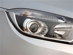,S5,2013 2.0T ֶ,ϸʵͼƬ